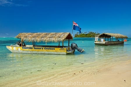 aquamarine;beach;beaches;blue;boat;boats;Captain-Tama;Captain-Tamas-Crusies;Captain-Tamas-Cruzies;Captain-Tamas-Lagoon-Crusies;Captain-Tamas-Lagoon-Cruzies;Captain-Tamas-Cruises;Captain-Tamas-Cruizes;Captain-Tamas-Lagoon-Cruises;Captain-Tamas-Lagoon-Cruizes;clean-water;clear-water;Cook-Is;Cook-Islands;cruise;cruise-boat;cruise-boats;cruises;Muri-Beach;Muri-Lagoon;Pacific;pleasure-boat;pleasure-boats;Rarotonga;South-Pacific;Taakoka-Is;Taakoka-Island;thatched;tour-boat;tour-boats;tourism;tourist-boat;tourist-boats;tropcial-water;tropical;tropical-beach;tropical-island;tropical-islands;turquoise