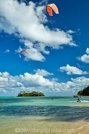 adventure-sports;beach;beaches;Cook-Is;Cook-Islands;kite-board;kite-boarder;kite-boarders;kite-boarding;kite-surfer;kite-surfers;kite-surfing;kiteboard;kiteboarder;kiteboarders;kiteboarding;kitesurfer;kitesurfers;kitesurfing;Muri-Beach;Muri-Lagoon;Pacific;Rarotonga;South-Pacific;Taakoka-Is;Taakoka-Island;tropical;tropical-beach;tropical-island;tropical-islands;water-sports;watersport;watersports