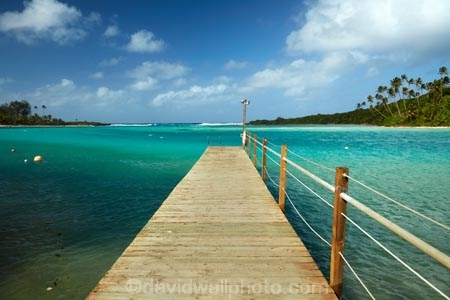 aquamarine;Avana-Harbor;Avana-Harbour;blue;clean-water;clear-water;Cook-Is;Cook-Islands;dock;docks;jetties;jetty;Muri-Lagoon;Pacific;pier;piers;quay;quays;Rarotonga;South-Pacific;tropcial-water;tropical;tropical-island;tropical-islands;turquoise;water;waterside;wharf;wharfes;wharves