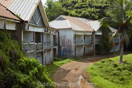 abandon;abandoned;building;buildings;character;Cook-Is;Cook-Islands;derelict;derelict-building;dereliction;deserted;desolate;desolation;destruction;ghost-town;ghost-towns;heritage;historic;historic-building;historic-buildings;Historic-Ruins;historical;historical-building;historical-buildings;history;holiday;holiday-resort;holiday-resorts;hotel;hotels;neglect;neglected;Pacific;Rarotonga;resort;resort-hotel;resort-hotels;resorts;ruin;ruins;run-down;rustic;Sheraton;Sheraton-Hotel;Sheraton-Hotels;South-Pacific;Vaimaanga;Vaimaanga-Hotel;Vaimaanga-Tapere