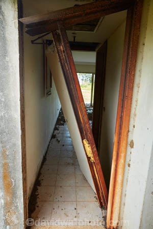 abandon;abandoned;Broken-door;Broken-doors;building;buildings;character;Cook-Is;Cook-Islands;derelict;derelict-building;dereliction;deserted;desolate;desolation;destruction;door;doors;doorway;doorways;ghost-town;ghost-towns;heritage;historic;historic-building;historic-buildings;Historic-Ruins;historical;historical-building;historical-buildings;history;holiday;holiday-resort;holiday-resorts;hotel;hotels;neglect;neglected;Pacific;Rarotonga;resort;resort-hotel;resort-hotels;resorts;ruin;ruins;run-down;rustic;Sheraton;Sheraton-Hotel;Sheraton-Hotels;South-Pacific;Vaimaanga;Vaimaanga-Hotel;Vaimaanga-Tapere