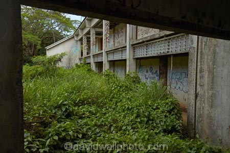 abandon;abandoned;building;buildings;character;Cook-Is;Cook-Islands;derelict;derelict-building;dereliction;deserted;desolate;desolation;destruction;ghost-town;ghost-towns;graffiti;heritage;historic;historic-building;historic-buildings;Historic-Ruins;historical;historical-building;historical-buildings;history;holiday;holiday-resort;holiday-resorts;hotel;hotels;neglect;neglected;overgrown;Pacific;Rarotonga;resort;resort-hotel;resort-hotels;resorts;ruin;ruins;run-down;rustic;Sheraton;Sheraton-Hotel;Sheraton-Hotels;South-Pacific;Vaimaanga;Vaimaanga-Hotel;Vaimaanga-Tapere;weed;weeds