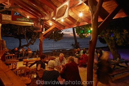 ale-house;ale-houses;Aorangi;Aorangi-District;Aroa-Beachside-Inn;Aroa-Beachside-Inn;bar;bars;beach-bar;beach-bars;Cook-Is;Cook-Islands;dark;drinkers;evening;free-house;free-houses;holiday;holidays;hotel;hotels;night;night-time;night_time;Pacific;patrons;people;person;pub;public-house;public-houses;pubs;Rarotonga;rustic;saloon;saloons;Shipwreck-Bar;Shipwreck-Hut;South-Pacific;tavern;taverns;tourism;tourist;tourists;travel;vacation;vacations