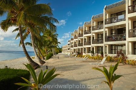 Aorangi;Aorangi-District;Cook-Is;Cook-Islands;Edgewater;Edgewater-Resort;Edgewater-Resort-amp;-Spa;Edgewater-Resort-and-Spa;holiday;holiday-resort;holiday-resorts;holidays;hotel;hotels;Pacific;palm;palm-tree;palm-trees;palms;Rarotonga;resort;resort-hotel;resort-hotels;resorts;South-Pacific;tropical;tropical-island;tropical-islands;tropical-palm-tree;vacation;vacations