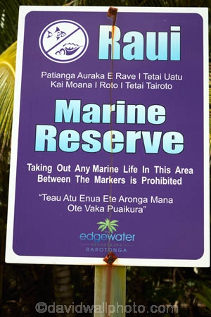 Aorangi;Aorangi-District;Cook-Is;Cook-Islands;Edgewater;Edgewater-Resort;Edgewater-Resort-amp;-Spa;Edgewater-Resort-and-Spa;holiday;holiday-resort;holiday-resorts;holidays;hotel;hotels;marine-reserve;Marine-Reserve-Sign;marine-reserves;Pacific;Rarotonga;Raui;Raui-Marine-Reserve;Raui-Marine-Reserve-Sign;resort;resort-hotel;resort-hotels;resorts;Sign;signs;South-Pacific;vacation;vacations