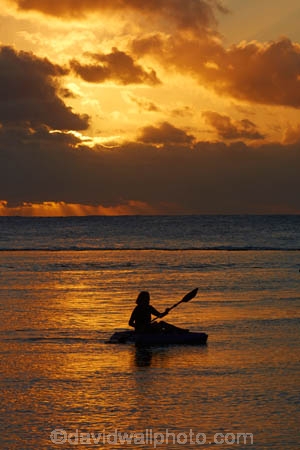 adventure;adventure-tourism;Aorangi;Aorangi-District;boat;boats;canoe;canoeing;canoes;Cook-Is;Cook-Islands;dusk;evening;kayak;kayaker;kayakers;kayaking;kayaks;model-release;model-released;MR;night;night_time;nightfall;ocean;oceans;Pacific;Pacific-Ocean;paddle;paddler;paddlers;paddling;people;person;Rarotonga;sea-kayak;sea-kayaker;sea-kayakers;sea-kayaking;sea-kayaks;South-Pacific;sunset;sunsets;tourism;tourist;tourists;tropical;tropical-island;tropical-islands;twilight;vacation;vacations;water;water-kayker