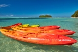 adventure-tourism;aquamarine;beach;beaches;blue;boat;boats;canoe;canoeing;canoes;clean-water;clear-water;colorful;colourful;Cook-Is;Cook-Island;Cook-Islands;holiday;holidays;island;islands;kayak;kayaking;kayaks;Muri;Muri-Beach;Muri-Lagoon;ocean;orange;Pacific;Pacific-Is;Pacific-Island;Pacific-Islands;Pacific-Ocean;Rarotonga;sea-kayak;sea-kayaking;sea-kayaks;South-Pacific;tourism;travel;tropcial-water;tropical;tropical-island;tropical-islands;turquoise;vacation;vacations;water;yellow