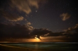 Aroa-Beach;astronomy;beach;beaches;celestial-bodies;constellation;constellations;Cook-Is;Cook-Islands;dark;Dark-cloud-constellation;Dark-cloud-constellations;dark-nebula;dark-sky;dusk;evening;interstellar-cloud;milky-way;Milky-Way-Galaxy;moon;moon-set;moon-setting;moonrise;moonset;night;night-sky;night-time;night_sky;night_time;nightsky;ocean;oceans;Pacific;Pacific-Ocean;planet;planets;Rarotonga;skies;sky;South-Pacific;space;star;star-gazing;starry;starry-night;starry-sky;stars;the-Galaxy;The-milky-way;tropical;tropical-island;tropical-islands;twilight