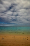 Aroa-Beach;beach;beaches;cloud;Cook-Is;Cook-Islands;dark;dusk;evening;late;light;moonlight;night;night-time;night_time;ocean;Pacific;Pacific-Ocean;Rarotonga;sand;South-Pacific;tropical;tropical-island;tropical-islands;twilight