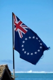 circle;circle-of-stars;Cook-Is;Cook-Is-Flag;Cook-Is-Flags;Cook-Islands;Cook-Islands-Flag;Cook-Islands-Flags;flag;flags;Muri-Beach;Muri-Lagoon;national;Pacific;Rarotonga;South-Pacific;union-jack;union-jacks