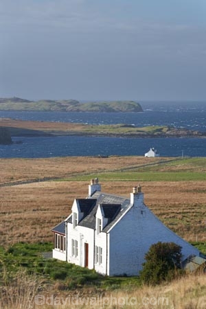 agricultural;agriculture;An-t_Eilean-Sgitheanach;Balmacqueen;Balmaqueen;Britain;coast;coastal;cottage;cottages;country;countryside;Eilean-Cheò;farm;farming;farmland;farms;field;fields;G.B.;GB;Great-Britain;Highlands;house;houses;Inner-Hebrides;Island-of-Skye;Isle-of-Skye;meadow;meadows;paddock;paddocks;pasture;pastures;rural;Scotland;Scottish-Highands;Skye;Trotternish-Peninsula;U.K.;UK;United-Kingdom