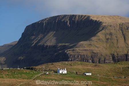 A855;agricultural;agriculture;An-t_Eilean-Sgitheanach;Britain;country;countryside;Eilean-Cheò;escarpment;escarpments;farm;farmhouse;farmhouses;farming;farmland;farms;field;fields;G.B.;GB;geological;geology;Great-Britain;Highlands;house;houses;Inner-Hebrides;Island-of-Skye;Isle-of-Skye;meadow;meadows;mountain;mountains;paddock;paddocks;pasture;pastures;Quiraing;rock;rock-formation;rock-formations;rocks;rural;Scotland;Scottish-Highands;Sgurr-Mor;Skye;The-Quiraing;Trotternish-Peninsula;Trotternish-Ridge;U.K.;UK;United-Kingdom