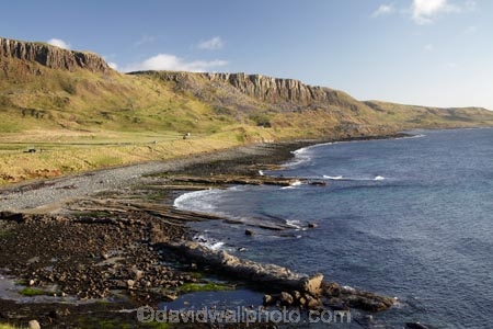 A855;agricultural;agriculture;An-t_Eilean-Sgitheanach;Britain;coast;coastal;coastline;coastlines;coasts;country;countryside;Duntulm;Eilean-Che�;farm;farming;farmland;farms;field;fields;foreshore;G.B.;GB;Great-Britain;Highlands;Inner-Hebrides;Island-of-Skye;Isle-of-Skye;Lub-Score;meadow;meadows;ocean;paddock;paddocks;pasture;pastures;rural;Scotland;Scottish-Highands;sea;shore;shoreline;shorelines;shores;Skye;Trotternish-Peninsula;U.K.;UK;United-Kingdom;water