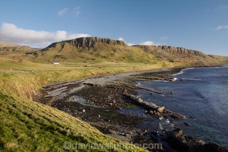 A855;agricultural;agriculture;An-t_Eilean-Sgitheanach;Britain;coast;coastal;coastline;coastlines;coasts;country;countryside;Duntulm;Eilean-Che�;farm;farming;farmland;farms;field;fields;foreshore;G.B.;GB;Great-Britain;Highlands;Inner-Hebrides;Island-of-Skye;Isle-of-Skye;Lub-Score;meadow;meadows;ocean;paddock;paddocks;pasture;pastures;rural;Scotland;Scottish-Highands;sea;shore;shoreline;shorelines;shores;Skye;Trotternish-Peninsula;U.K.;UK;United-Kingdom;water