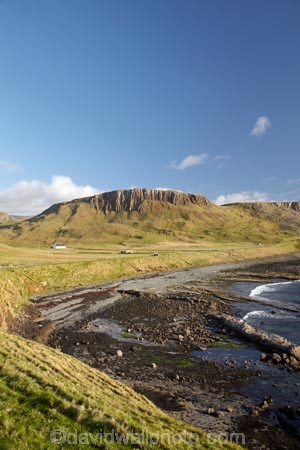 A855;agricultural;agriculture;An-t_Eilean-Sgitheanach;Britain;coast;coastal;coastline;coastlines;coasts;country;countryside;Duntulm;Eilean-Che�;farm;farming;farmland;farms;field;fields;foreshore;G.B.;GB;Great-Britain;Highlands;Inner-Hebrides;Island-of-Skye;Isle-of-Skye;Lub-Score;meadow;meadows;ocean;paddock;paddocks;pasture;pastures;rural;Scotland;Scottish-Highands;sea;shore;shoreline;shorelines;shores;Skye;Trotternish-Peninsula;U.K.;UK;United-Kingdom;water
