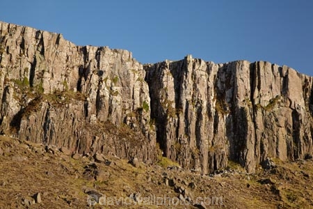 An-t_Eilean-Sgitheanach;bluff;bluffs;Britain;cliff;cliffs;Duntulm;Eilean-Che�;G.B.;GB;geological;geology;Great-Britain;Highlands;Inner-Hebrides;Island-of-Skye;Isle-of-Skye;rock;rock-formation;rock-formations;rock-outcrop;rock-outcrops;rocks;Scotland;Scottish-Highands;Skye;stone;Trotternish-Peninsula;U.K.;UK;United-Kingdom