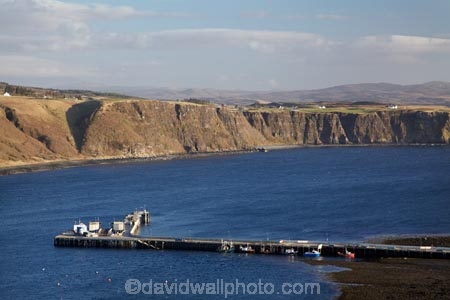 A855;An-t_Eilean-Sgitheanach;bluff;bluffs;Britain;cliff;cliffs;coast;coastal;coastline;coastlines;coasts;dock;docks;Eilean-Che�;Ferry-Wharf;foreshore;G.B.;GB;Great-Britain;harbor;harbors;harbour;harbours;Highlands;Idrigill;Idrigill-Harbour;Idrigill-Port;Inner-Hebrides;Island-of-Skye;Isle-of-Skye;jetties;jetty;Loch-Snizort;ocean;pier;piers;port;ports;quay;quays;Scotland;Scottish-Highands;sea;shore;shoreline;shorelines;shores;Skye;Trotternish-Peninsula;U.K.;Uig-bay;UK;United-Kingdom;water;waterside;wharf;wharfes;wharves
