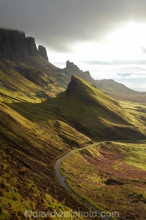 An-t_Eilean-Sgitheanach;bend;bends;Britain;corner;corners;curve;curves;driving;Eilean-Cheò;escarpment;escarpments;G.B.;GB;geological;geology;Great-Britain;Highlands;highway;highways;Inner-Hebrides;Island-of-Skye;Isle-of-Skye;Meall-na-Suiramach;mountain;mountains;open-road;open-roads;Quiraing;Quiraing-landslip;road;road-trip;roads;rock;rock-formation;rock-formations;rock-outcrop;rock-outcrops;rock-tor;rock-torr;rock-torrs;rock-tors;rocks;Scotland;Scottish-Highands;Skye;stone;The-Quiraing;transport;transportation;travel;traveling;travelling;trip;Trotternish-Peninsula;Trotternish-Ridge;U.K.;UK;United-Kingdom
