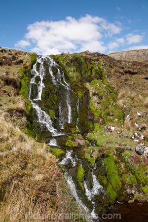 An-t_Eilean-Sgitheanach;Brides-Veil-Waterfall;Brides-Veil-Waterfall;Britain;cascade;cascades;creek;creeks;Eilean-Cheò;falls;G.B.;GB;Great-Britain;Highlands;Inner-Hebrides;Island-of-Skye;Isle-of-Skye;natural;nature;scene;scenic;Scotland;Scottish-Highands;Skye;stream;streams;Trotternish-Peninsula;U.K.;UK;United-Kingdom;water;water-fall;water-falls;waterfall;waterfalls;wet