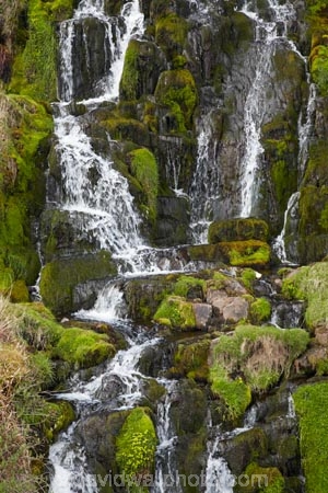 An-t_Eilean-Sgitheanach;Brides-Veil-Waterfall;Brides-Veil-Waterfall;Britain;cascade;cascades;creek;creeks;Eilean-Cheò;falls;G.B.;GB;Great-Britain;Highlands;Inner-Hebrides;Island-of-Skye;Isle-of-Skye;natural;nature;scene;scenic;Scotland;Scottish-Highands;Skye;stream;streams;Trotternish-Peninsula;U.K.;UK;United-Kingdom;water;water-fall;water-falls;waterfall;waterfalls;wet