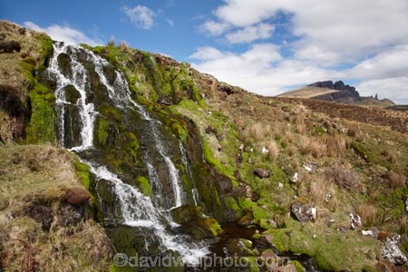 An-t_Eilean-Sgitheanach;Brides-Veil-Waterfall;Brides-Veil-Waterfall;Britain;cascade;cascades;creek;creeks;Eilean-Cheò;falls;G.B.;GB;Great-Britain;Highlands;Inner-Hebrides;Island-of-Skye;Isle-of-Skye;natural;nature;Old-Man-of-Storr;scene;scenic;Scotland;Scottish-Highands;Skye;stream;streams;The-Storr;Trotternish-Peninsula;U.K.;UK;United-Kingdom;water;water-fall;water-falls;waterfall;waterfalls;wet