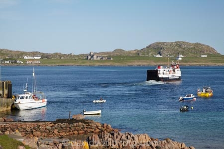 boat;boats;Britain;Calidonian-MacBrayne-Ferries;Calidonian-MacBrayne-Ferry;car-ferries;car-ferry;ferries;ferry;Fionnphort;Fionnphort-_-Iona-Ferry;Fionnphort-Ferry-Terminal;Fionnphort-Harbour;Fionphort-_-Iona-Ferry;Fionphort-Ferry-Terminal;G.B.;GB;Great-Britain;Highlands;Inner-Hebrides;Iona;Iona-_-Fionnphort-Ferry;Iona-_-Fionphort-Ferry;Iona-_-Mull-Ferry;Island-of-Mull;Isle-of-Mull;Mull;Mull-_-Iona-Ferry;Mull-Island;ocean;oceans;passenger-ferries;passenger-ferry;Ross-of-Mull;Scotland;Scottish-Highlands;sea;ship-ships;shipping;Sound-of-Iona;transport;transportation;travel;U.K.;UK;United-Kingdom;vehicle-ferries;vehicle-ferry;vessel;vessels;water