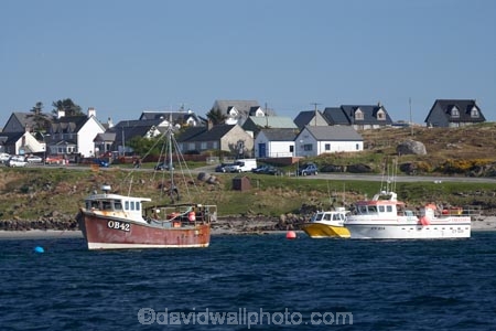 boat;boats;Britain;commercial-fishing-boat;commercial-fishing-boats;Fionnphort;Fionnphort-Harbour;fishing-boat;fishing-boats;G.B.;GB;Great-Britain;Highlands;Inner-Hebrides;Island-of-Mull;Isle-of-Mull;Mull;Mull-Island;Ross-of-Mull;Scotland;Scottish-Highlands;Sound-of-Iona;U.K.;UK;United-Kingdom