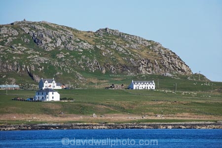 Argyll-and-Bute;Britain;G.B.;GB;Great-Britain;Highlands;house;houses;Inner-Hebrides;Iona;Iona-Island;Island-of-Iona;Island-of-Mull;Isle-of-Iona;Isle-of-Mull;Mull;Mull-Island;Scotland;Scottish-Highlands;Sound-of-Iona;U.K.;UK;United-Kingdom