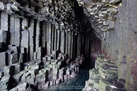 An-Uamh-Bhin;Argyll-and-Bute;basalt-column;basalt-columns;basalt-formation;basalt-formations;basaltic-lava;Britain;cave;cavern;caverns;caves;coast;coastal;coastline;coastlines;coasts;columnar-basalt;columnar-jointed-basalt;extrusive-volcanic-rock;Fingal-Cave;Fingals-Cave;Fingals-Cave;formations;G.B.;GB;geological;geology;Great-Britain;grotto;grottos;hexagonal-basalt-columns;hexagonally-jointed-basalt-columns;Highlands;Inner-Hebrides;Island-of-Mull;Island-of-Staffa;Isle-of-Mull;Isle-of-Staffa;lava-column;lava-columns;littoral-cave;littoral-caves;Mull;Mull-Island;National-Nature-Reserve;polygonal;roch-arches;rock;rock-arch;rock-column;rock-columns;rock-formation;rock-formations;rock-outcrop;rock-outcrops;rocks;Scotland;Scottish-Highlands;sea-cave;sea-caves;Stafa;Staffa;Staffa-Island;stone;U.K.;UK;United-Kingdom;volcanic-column;volcanic-columns;volcanic-formation;volcanic-formations;volcanic-rock