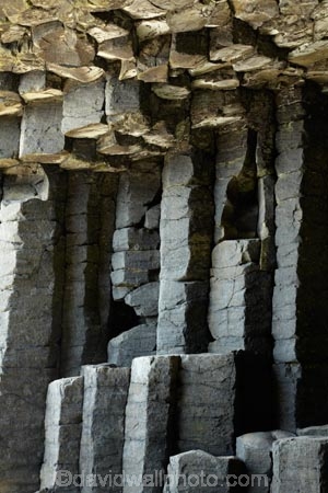 Argyll-and-Bute;basalt-column;basalt-columns;basalt-formation;basalt-formations;basaltic-lava;Britain;columnar-basalt;columnar-jointed-basalt;extrusive-volcanic-rock;formations;G.B.;GB;geological;geology;Great-Britain;hexagonal-basalt-columns;hexagonally-jointed-basalt-columns;Highlands;Inner-Hebrides;Island-of-Mull;Island-of-Staffa;Isle-of-Mull;Isle-of-Staffa;lava-column;lava-columns;Mull;Mull-Island;National-Nature-Reserve;polygonal;rock;rock-column;rock-columns;rock-formation;rock-formations;rock-outcrop;rock-outcrops;rocks;Scotland;Scottish-Highlands;Stafa;Staffa;Staffa-Island;stone;U.K.;UK;United-Kingdom;volcanic-column;volcanic-columns;volcanic-formation;volcanic-formations;volcanic-rock