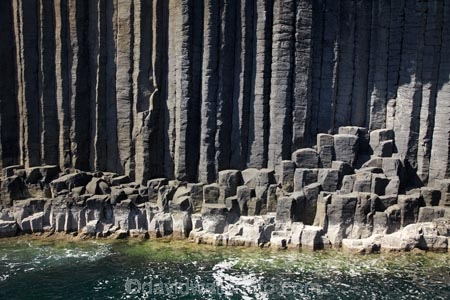 Argyll-and-Bute;basalt-column;basalt-columns;basalt-formation;basalt-formations;basaltic-lava;Britain;columnar-basalt;columnar-jointed-basalt;extrusive-volcanic-rock;formations;G.B.;GB;geological;geology;Great-Britain;hexagonal-basalt-columns;hexagonally-jointed-basalt-columns;Highlands;Inner-Hebrides;Island-of-Mull;Island-of-Staffa;Isle-of-Mull;Isle-of-Staffa;lava-column;lava-columns;Mull;Mull-Island;National-Nature-Reserve;polygonal;rock;rock-column;rock-columns;rock-formation;rock-formations;rock-outcrop;rock-outcrops;rocks;Scotland;Scottish-Highlands;Stafa;Staffa;Staffa-Island;stone;U.K.;UK;United-Kingdom;volcanic-column;volcanic-columns;volcanic-formation;volcanic-formations;volcanic-rock