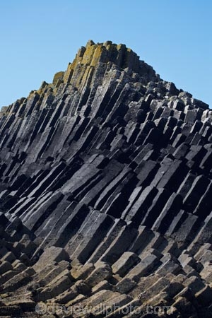 The-Herdsman;Am-Buachaille;Argyll-and-Bute;basalt-column;basalt-columns;basalt-formation;basalt-formations;basaltic-lava;Britain;columnar-basalt;columnar-jointed-basalt;extrusive-volcanic-rock;formations;G.B.;GB;geological;geology;Great-Britain;hexagonal-basalt-columns;hexagonally-jointed-basalt-columns;Highlands;Inner-Hebrides;Island-of-Mull;Island-of-Staffa;Isle-of-Mull;Isle-of-Staffa;lava-column;lava-columns;Mull;Mull-Island;National-Nature-Reserve;polygonal;Polygonal-basalt;rock;rock-column;rock-columns;rock-formation;rock-formations;rock-outcrop;rock-outcrops;rocks;Scotland;Scottish-Highlands;Stafa;Staffa;Staffa-Island;stone;U.K.;UK;United-Kingdom;volcanic-column;volcanic-columns;volcanic-formation;volcanic-formations;volcanic-rock