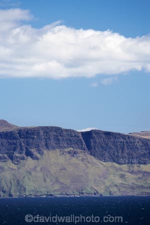 Argyll-and-Bute;Britain;G.B.;GB;Great-Britain;Highlands;Inner-Hebrides;Island-of-Mull;Isle-of-Mull;Mull;Mull-Island;Scotland;Scottish-Highlands;U.K.;UK;United-Kingdom