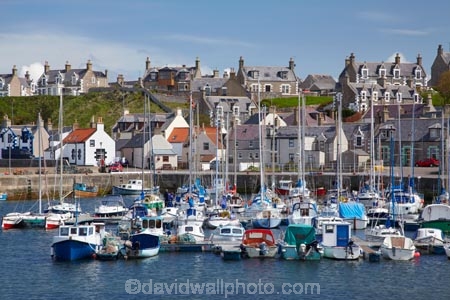 Banffshire;boat;boats;Britain;British-Isles;building;buildings;calm;calmness;coast;coastal;coastline;coastlines;coasts;Findochty;Findochty-Harbor;Findochty-Harbour;Finechty;fishing-boats;G.B.;GB;Great-Britain;harbor;harbors;harbour;harbours;heritage;historic;historic-building;historic-buildings;historical;historical-building;historical-buildings;history;hull;hulls;launch;launches;marina;marinas;mast;masts;Moray;Moray-Firth;old;peaceful;peacefulness;port;ports;sail;sailing;Scotland;shore;shoreline;shorelines;shores;still;stillness;tradition;traditional;tranquil;tranquility;U.K.;UK;United-Kingdom;yacht;yachts