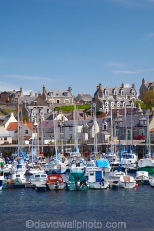 Banffshire;boat;boats;Britain;British-Isles;building;buildings;calm;calmness;coast;coastal;coastline;coastlines;coasts;Findochty;Findochty-Harbor;Findochty-Harbour;Finechty;fishing-boats;G.B.;GB;Great-Britain;harbor;harbors;harbour;harbours;heritage;historic;historic-building;historic-buildings;historical;historical-building;historical-buildings;history;hull;hulls;launch;launches;marina;marinas;mast;masts;Moray;Moray-Firth;old;peaceful;peacefulness;port;ports;sail;sailing;Scotland;shore;shoreline;shorelines;shores;still;stillness;tradition;traditional;tranquil;tranquility;U.K.;UK;United-Kingdom;yacht;yachts