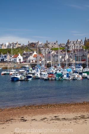 Banffshire;boat;boats;Britain;British-Isles;building;buildings;calm;calmness;coast;coastal;coastline;coastlines;coasts;Findochty;Findochty-Harbor;Findochty-Harbour;Finechty;fishing-boats;G.B.;GB;Great-Britain;harbor;harbors;harbour;harbours;heritage;historic;historic-building;historic-buildings;historical;historical-building;historical-buildings;history;hull;hulls;launch;launches;marina;marinas;mast;masts;Moray;Moray-Firth;old;peaceful;peacefulness;port;ports;sail;sailing;Scotland;shore;shoreline;shorelines;shores;still;stillness;tradition;traditional;tranquil;tranquility;U.K.;UK;United-Kingdom;yacht;yachts