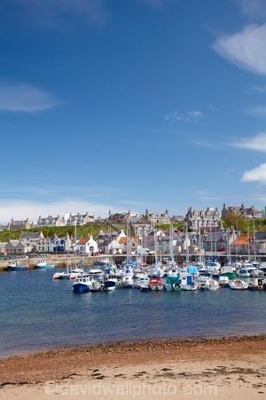 Banffshire;boat;boats;Britain;British-Isles;calm;calmness;coast;coastal;coastline;coastlines;coasts;Findochty;Findochty-Harbor;Findochty-Harbour;Finechty;fishing-boats;G.B.;GB;Great-Britain;harbor;harbors;harbour;harbours;hull;hulls;launch;launches;marina;marinas;mast;masts;Moray;Moray-Firth;peaceful;peacefulness;port;ports;sail;sailing;Scotland;shore;shoreline;shorelines;shores;still;stillness;tranquil;tranquility;U.K.;UK;United-Kingdom;yacht;yachts