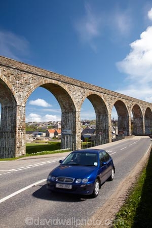 A98;automobile;automobiles;Banffshire;bridge;bridges;Britain;British-Isles;car;cars;centre-line;centre-lines;centre_line;centre_lines;centreline;centrelines;Cullen;Cullen-Railway-Viaduct;Cullen-viaduct;cycle-trail;G.B.;GB;Great-Britain;heritage;historic;historic-bridge;historic-bridges;historic-place;historic-places;historic-site;historic-sites;historic-viaduct;historic-viaducts;historical;historical-bridge;historical-bridges;historical-place;historical-places;historical-site;historical-sites;historical-viaduct;historical-viaducts;history;Moray;Moray-Firth;national-cycle-network;old;rail;rail-trail;railroad;railroads;rails;railway;railway-bridge;railway-bridges;railway-viaduct;railway-viaducts;railways;road;roads;Scotland;Sustrans-National-Cycle-Path;tradition;traditional;tranportation;transport;travel;traveling;travelling;trip;trips;U.K.;UK;United-Kingdom;vehicle;vehicles;viaduct;viaducts