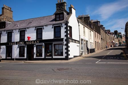 Aberdeenshire;ale-house;ale-houses;Banff;Banff-and-Macduff;Banffshire;bar;bars;Britain;British-Isles;building;buildings;Duff-St;Duff-Street;free-house;free-houses;G.B.;GB;Great-Britain;heritage;historic;historic-building;historic-buildings;historical;historical-building;historical-buildings;history;hotel;hotels;Macduff;old;place;places;pub;public-house;public-houses;pubs;road;roads;saloon;saloons;Scotland;tavern;taverns;The-Old-Moray-Pub;tradition;traditional;U.K.;UK;United-Kingdom