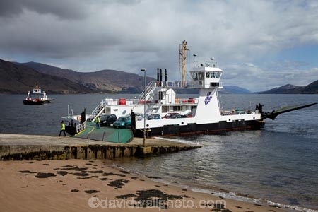 Ardgour;Ardgour-_-Corran-Ferry;Ardgour-Corran-Ferry;Ardgour-Ferry;Ardnamurchan-Peninisula;boat;boats;Britain;British-Isles;car-ferries;car-ferry;Corran-_-Ardgour-Ferry;Corran-Ardgour-Ferry;Corran-Narrows;ferries;ferry;G.B.;GB;Great-Britain;Highland;Highlands;Loch-Linnhe;Loch-Linnhe-Ferry;Lochaber;passenger-ferries;passenger-ferry;Scotland;Scottish-Highlands;ship-ships;shipping;transport;transportation;travel;U.K.;UK;United-Kingdom;vehicle-ferries;vehicle-ferry;vessel;vessels;water