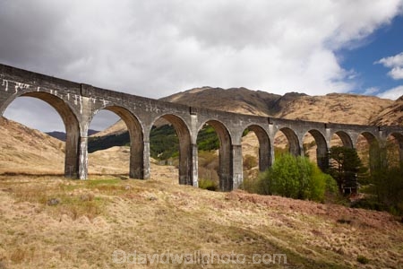 arch;arches;bridge;bridges;Britain;British-Isles;curved-viaduct;curved-viaducts;G.B.;GB;Glenfinnan;Glenfinnan-Railway-Viaduct;Glenfinnan-Viaduct;Great-Britain;Harry-Potter-Bridge;Harry-Potter-Viaduct;heritage;Highland;Highlands;historic;historic-bridge;historic-bridges;historic-place;historic-places;historic-site;historic-sites;historic-viaduct;historic-viaducts;historical;historical-bridge;historical-bridges;historical-place;historical-places;historical-site;historical-sites;historical-viaduct;historical-viaducts;history;Lochaber;rail;railroad;railroads;rails;railway;railway-bridge;railway-bridges;railway-viaduct;railway-viaducts;railways;Scotland;Scottish-Highlands;U.K.;UK;United-Kingdom;viaduct;viaducts;West-Highland-Line