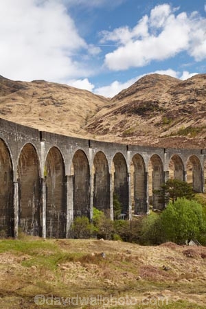 arch;arches;bridge;bridges;Britain;British-Isles;curved-viaduct;curved-viaducts;G.B.;GB;Glenfinnan;Glenfinnan-Railway-Viaduct;Glenfinnan-Viaduct;Great-Britain;Harry-Potter-Bridge;Harry-Potter-Viaduct;heritage;Highland;Highlands;historic;historic-bridge;historic-bridges;historic-place;historic-places;historic-site;historic-sites;historic-viaduct;historic-viaducts;historical;historical-bridge;historical-bridges;historical-place;historical-places;historical-site;historical-sites;historical-viaduct;historical-viaducts;history;Lochaber;rail;railroad;railroads;rails;railway;railway-bridge;railway-bridges;railway-viaduct;railway-viaducts;railways;Scotland;Scottish-Highlands;U.K.;UK;United-Kingdom;viaduct;viaducts;West-Highland-Line