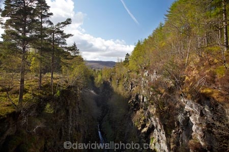 Braemore;Britain;British-Isles;Corrieshalloch-Gorge;Droma-River;G.B.;GB;gorge;gorges;Great-Britain;gullies;gully;Highland;Highlands;National-Nature-Reserve;National-Trust-for-Scotland;ravine;ravines;Scotland;Scottish-Highlands;U.K.;UK;United-Kingdom