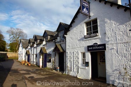 ale-house;ale-houses;bar;bars;Britain;British-Isles;building;buildings;Dornoch;free-house;free-houses;G.B.;GB;Great-Britain;heritage;Highland;Highlands;Historic;historic-building;historic-buildings;historical;historical-building;historical-buildings;history;hotel;hotels;old;place;places;pub;public-house;public-houses;pubs;restaurant;restaurants;saloon;saloons;Scotland;Scottish-Highlands;Sutherland;tavern;taverns;tradition;traditional;traditional-Scottish-pub;traditional-Scottish-pubs;U.K.;UK;United-Kingdom