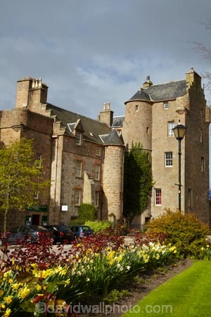 ale-house;ale-houses;bar;bars;Britain;British-Isles;building;buildings;castle;Castle-St;Castle-Street;castles;circa-1500;Dornoch;Dornoch-Castle;Dornoch-Castle-Hotel;free-house;free-houses;G.B.;GB;Great-Britain;heritage;Highland;Highlands;historic;historic-building;historic-buildings;historical;historical-building;historical-buildings;history;hotel;hotels;old;place;places;pub;public-house;public-houses;pubs;saloon;saloons;Scotland;Scottish-Highlands;Sutherland;tavern;taverns;tradition;traditional;U.K.;UK;United-Kingdom