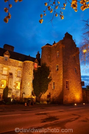 ale-house;ale-houses;bar;bars;Britain;British-Isles;building;buildings;castle;Castle-St;Castle-Street;castles;circa-1500;Dornoch;Dornoch-Castle;Dornoch-Castle-Hotel;dusk;evening;free-house;free-houses;G.B.;GB;Great-Britain;heritage;Highland;Highlands;Historic;historic-building;historic-buildings;historical;historical-building;historical-buildings;history;hotel;hotels;night;night-time;old;place;places;pub;public-house;public-houses;pubs;saloon;saloons;Scotland;Scottish-Highlands;Sutherland;tavern;taverns;tradition;traditional;twilight;U.K.;UK;United-Kingdom