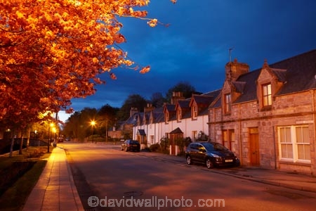 Bridge-St;Bridge-Street;Britain;British-Isles;cottage;cottages;Dornoch;dusk;evening;G.B.;GB;Great-Britain;Highland;Highlands;house;houses;housing;night;night-time;row;row-house;row-houses;row-housing;row-of-houses;rows;rows-of-houses;Scotland;Scottish-Highlands;street;streets;suburb;suburban;suburbia;suburbs;Sutherland;terrace;terrace-house;terrace-houses;terrace-housing;terraced-house;terraced-housing;twilight;U.K.;uk;united;united-kingdom;urban