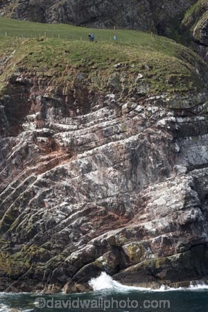 Berwickshire;bluff;bluffs;Britain;British-Isles;clay;cliff;cliffs;coast;coastal;coastline;coastlines;coasts;crumple;eroded;erosion;Europe;folded-rock;folded-rocks;folded-strata;folding;foreshore;formation;formations;G.B.;GB;geological;Geological-formation;Geological-formations;geological-landform;geology;Great-Britain;layer;layering;layers;National-Nature-Reserve;natural;natural-landscape;natural-landscapes;ocean;Pettico-Wick;rock;rock-formation;rock-formations;rocks;Saint-Abbs-Head;Saint-Abbs;Saint-Abbs-Head;Scotland;Scottish-Borders;sea;sea-stack;sea-stacks;sedimentary-layer;sedimentary-layers;sedimentary-rock;sedimentary-rock-layer;sedimentary-rock-layers;sedimentary-rocks;shore;shoreline;shorelines;shores;Silurian-rocks;St-Abbs-Head;St-Abbs;St-Abbs-Head;St.-Abbs-Head;St.-Abbs;St.-Abbs-Head;steep;stone;strata;stratum;synclinal-fold;tilted-rock-layers;U.K.;UK;United-Kingdom;unusual-natural-feature;unusual-natural-features;water
