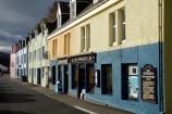 An-t_Eilean-Sgitheanach;Britain;building;buildings;Eilean-Che�;G.B.;GB;Great-Britain;heritage;Highlands;historic;historic-building;historic-buildings;historical;historical-building;historical-buildings;history;Inner-Hebrides;Island-of-Skye;Isle-of-Skye;old;Portree;Portree-Harbor;Portree-Harbour;Quay-St;Quay-Street;restaurant;restaurants;Scotland;Scottish-Highands;Seafood-Restaurant;Seafood-Restaurants;Skye;terrace-house;terrace-houses;terraced-houses;The-Lower-Deck;The-Lower-Deck-Seafood-Restaurant;tradition;traditional;U.K.;UK;United-Kingdom