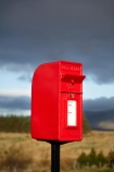 An-t_Eilean-Sgitheanach;black-cloud;black-clouds;Britain;cloud;clouds;cloudy;dark-cloud;dark-clouds;Eilean-Che;Elishader;Ellishadder;G.B.;GB;gray-cloud;gray-clouds;Great-Britain;grey-cloud;grey-clouds;Highlands;Inner-Hebrides;Island-of-Skye;Isle-of-Skye;letter-box;letter-boxes;letterbox;letterboxes;mail-box;mail-boxes;mailbox;old-post-boxes;post-box;post-office-box;postbox;posting-box;rain-cloud;rain-clouds;rain-storm;rain-storms;Scotland;Scottish-Highands;Skye;Staffin;storm;storm-cloud;storm-clouds;storms;tradition;traditional;Trotternish-Peninsula;U.K.;UK;United-Kingdom;weather